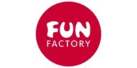 Fun Factory